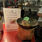 クラブメッド 北海道トマム - 