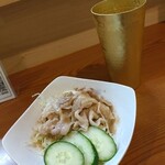 Banh mi Ngon - 