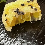 精進料理 醍醐 - 