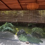 精進料理 醍醐 - 