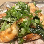 お好み焼き 遊人里 - 