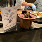 クラブメッド 北海道トマム - 