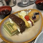 クラブメッド 北海道トマム - 