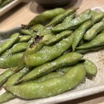 お好み焼き 遊人里 - 