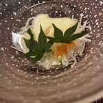 精進料理 醍醐 - 