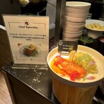 クラブメッド 北海道トマム - 