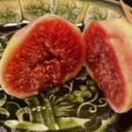 精進料理 醍醐 - 