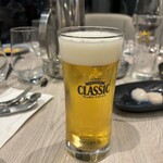 クラブメッド 北海道トマム - サッポロクラシック