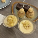 クラブメッド 北海道トマム - 