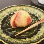 精進料理 醍醐 - 