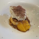 affetto akita - ドルチェ