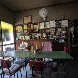 ホクシンケン食堂_2