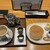 カフェサロンソンジン - 料理写真: