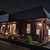 製麺屋食堂 聖籠店