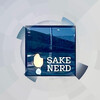 SAKE NERD
