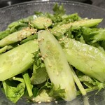 特選和牛大将軍 - 