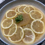 特選和牛大将軍 - 