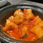 特選和牛大将軍 - 