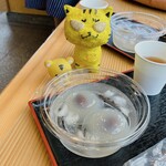 つちや - 何て、美味しそうなんだ