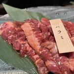 特選和牛大将軍 - 