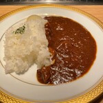 TANAKA YAKINIKU RESTAURANTE - 