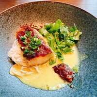 SAAWAAN BISTRO - 