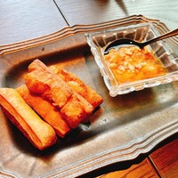 SAAWAAN BISTRO - 