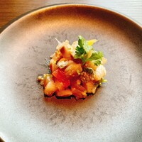 SAAWAAN BISTRO - 