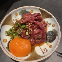 WAgyu 鬼く -  WAgyu 鬼く -