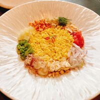 SAAWAAN BISTRO - 