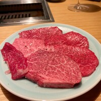 TANAKA YAKINIKU RESTAURANTE - 