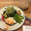 WOODBERRY COFFEE ROASTERS 渋谷店