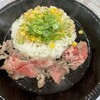 ペッパーランチ イオンモール草津店