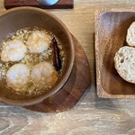 エル プエルト - 