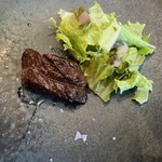 エル プエルト - 