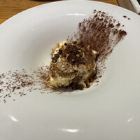 RIGOLETTO KITCHEN - 