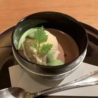 銀座ろくさん亭 - 