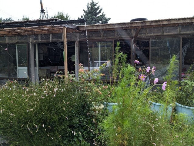 芳乃ガーデン - 泉郷（その他）の写真