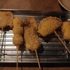 ちゃい九炉 - 