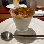 ラトリエ ド ルキャン - 