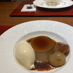 ラトリエ ド ルキャン - 