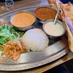 サールナート - 