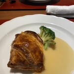 ラトリエ ド ルキャン - 