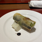 ラトリエ ド ルキャン - 