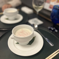 鉄板焼レストラン八景 - 