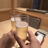 鮨結う翼 - 