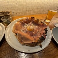 デ サリータ 渋谷 - 