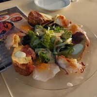 Bar Espanol LA BODEGA 大阪店 - 