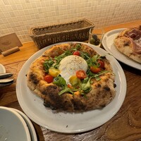 デ サリータ 渋谷 - 