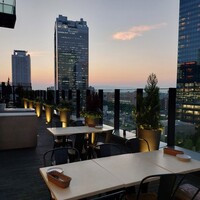 Bar Espanol LA BODEGA 大阪店 - 